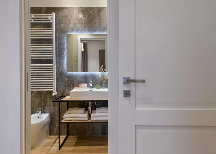 Po1 Augusto - Po2 Cesare - Po3 Nerone *