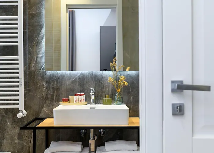 Po1 Augusto - Po2 Cesare - Po3 Nerone * Rom