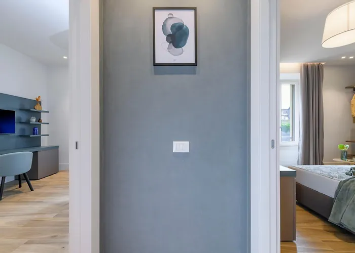 Po1 Augusto - Po2 Cesare - Po3 Nerone