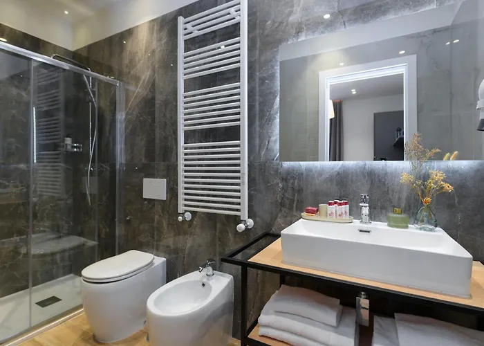 Po1 Augusto - Po2 Cesare - Po3 Nerone *