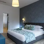 Po1 Augusto - Po2 Cesare - Po3 Nerone Appartement Rome
