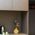 Po1 Augusto - Po2 Cesare - Po3 Nerone Appartement Rome