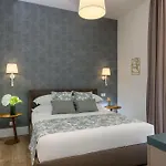 Appartement Po1 Augusto - Po2 Cesare - Po3 Nerone