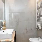Po1 Augusto - Po2 Cesare - Po3 Nerone Appartement *