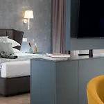 Po1 Augusto - Po2 Cesare - Po3 Nerone Appartement Rome