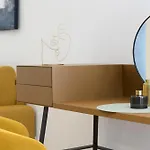 Po1 Augusto - Po2 Cesare - Po3 Nerone Appartement *