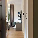 Appartement Po1 Augusto - Po2 Cesare - Po3 Nerone *