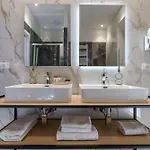 Appartement Po1 Augusto - Po2 Cesare - Po3 Nerone Rome
