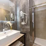 Appartement Po1 Augusto - Po2 Cesare - Po3 Nerone