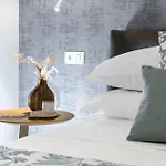 Po1 Augusto - Po2 Cesare - Po3 Nerone Appartement
