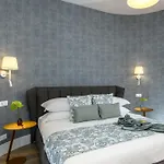 Appartement Po1 Augusto - Po2 Cesare - Po3 Nerone