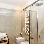 Po1 Augusto - Po2 Cesare - Po3 Nerone Appartement Rome