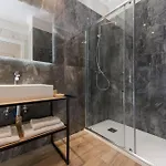 Appartement Po1 Augusto - Po2 Cesare - Po3 Nerone *