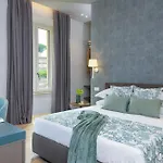 Po1 Augusto - Po2 Cesare - Po3 Nerone Appartement