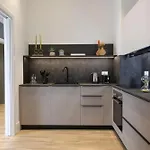 Appartement Po1 Augusto - Po2 Cesare - Po3 Nerone