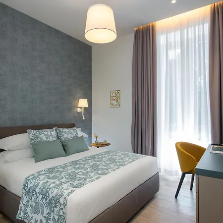 Po1 Augusto - Po2 Cesare - Po3 Nerone